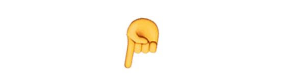 轻甜市集4.0强势来袭，菁纯气垫11元带回家，你能忍住不来？