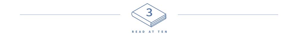 爱吃的人最值得深交,爱吃的人一般都没什么坏心眼