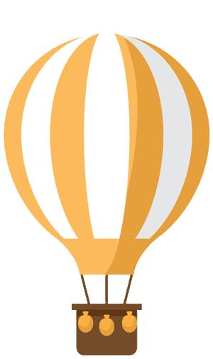 程医生答疑,程大夫谈新生儿