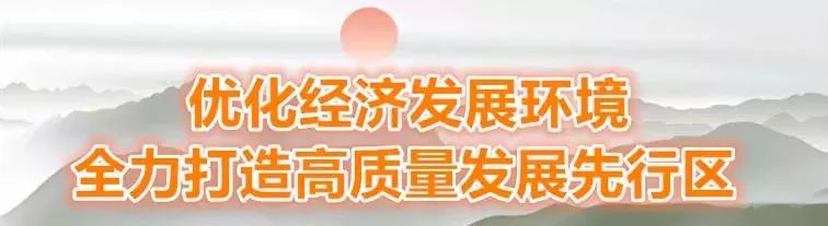 养老保险医疗保险缴费标准是多少,2019南阳城乡居民医疗保险缴费