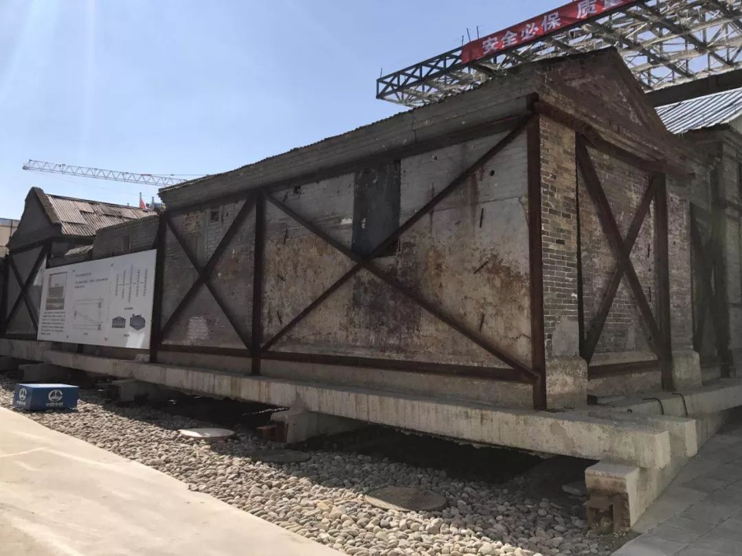 京张铁路清河站规划,京张高铁清河站与地铁并行