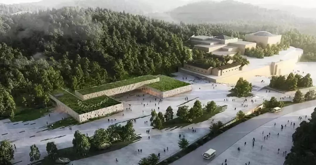 京张铁路清河站规划,京张高铁清河站与地铁并行