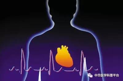 胸闷气短是怎么回事中医,胸闷气短是怎么回事跟生气有关吗