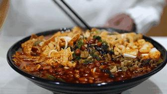 广西今日头条地址,广西有哪些头条自媒体