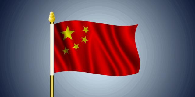 中东欧合作区为什么定在沧州,沧州中东欧企业合作区