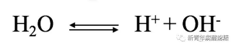 如何做好血气分析结果判读?教程来了……