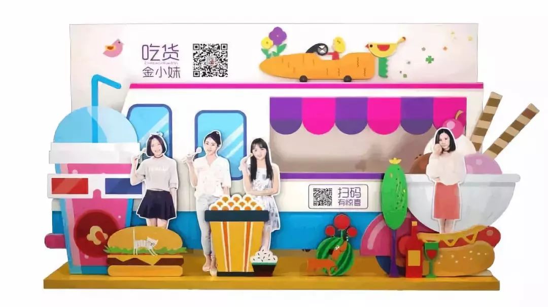 下一个网红小县城，海鲜便宜过象山，秋色不输杭州！