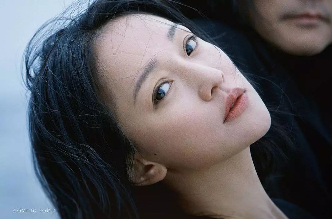 12部新片齐聚五一档总票房破13亿,8部新片定档五一档电影票房