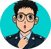 迎新春保平安,迎新工作圆满