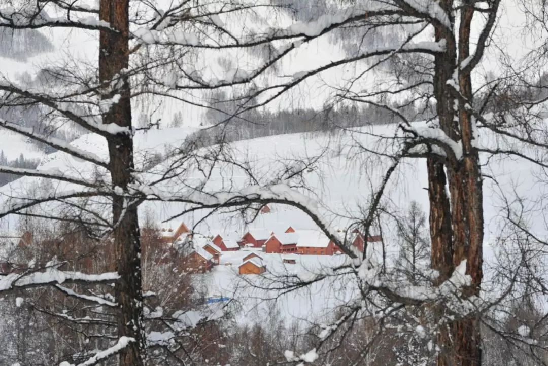 新疆铁路最新调图乌鲁木齐,新疆铁路最新调图列车时刻表