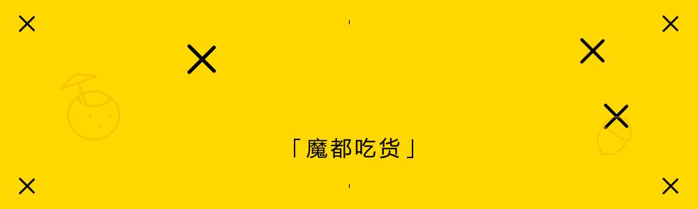 下雨天泡咖啡,下雨泡咖啡厅