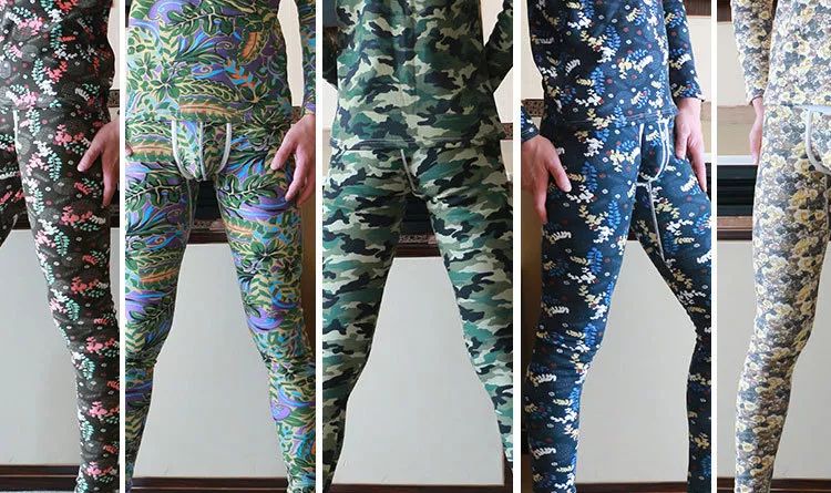 黑科技石墨烯是真的保暖吗,石墨烯保暖神器