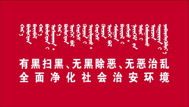 2024年鄂托克前旗足球比赛,鄂托克旗天马足球