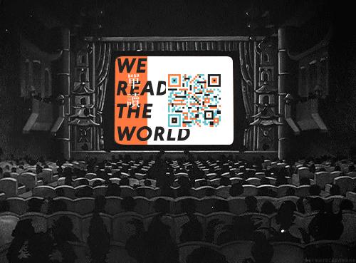 网吧和诊所编织起了南召县城丨小地方