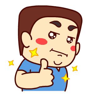 践行四力担当时代使命,践行四力走向我们的小康生活