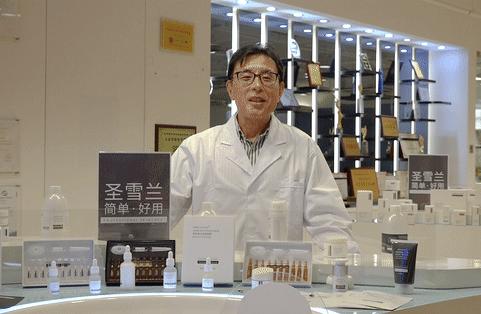 适合黄皮的mm面膜,适合黄皮便宜好用面膜