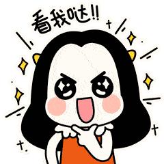 广州羊城通在哪些城市可以用,广州市现在还能用羊城通吗