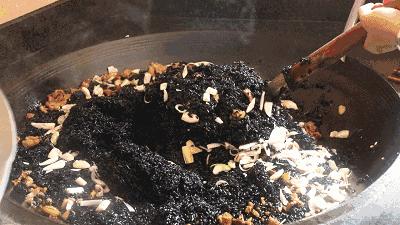 风景秀丽的浙南小城,富有魅力的浙南小城