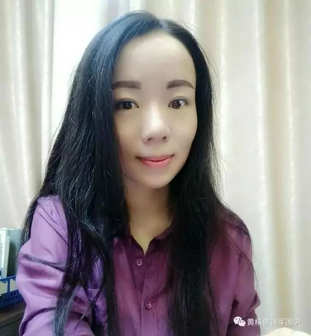 「黄梅文艺」荆芥：妯娌仨