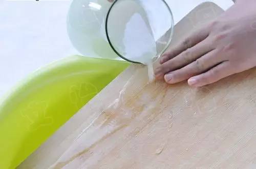 今明两天长沙哪些地方停水,今日长沙实时停水通知