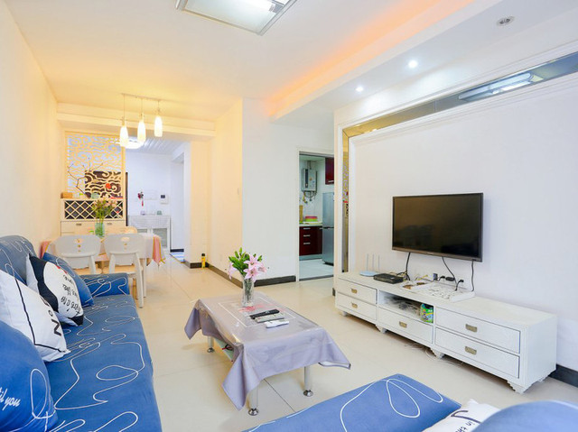 长沙前十网红民宿,长沙多房间民宿