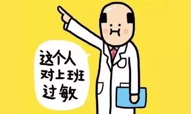 现在柳州的经济有多难,柳州经济靠什么