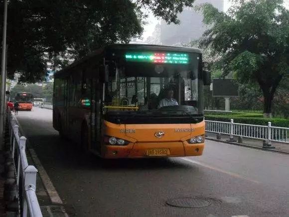 现在柳州的经济有多难,柳州经济靠什么