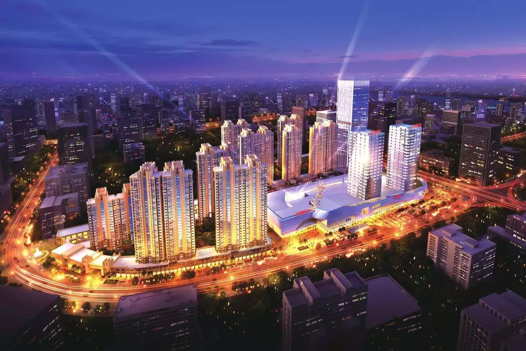 现在柳州的经济有多难,柳州经济靠什么