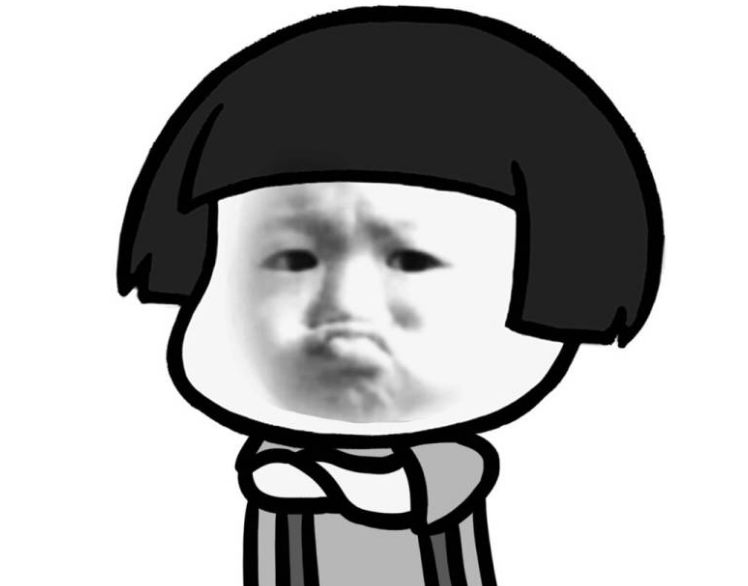 “锦鲤吸粉*局骗**”曝光！辽宁省公安厅：请市民提高警惕！