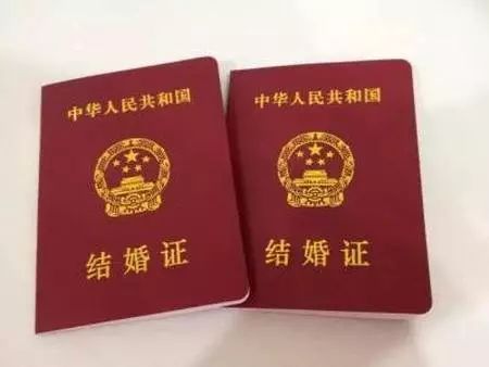 2018年成都最新收费大全，果断收藏！