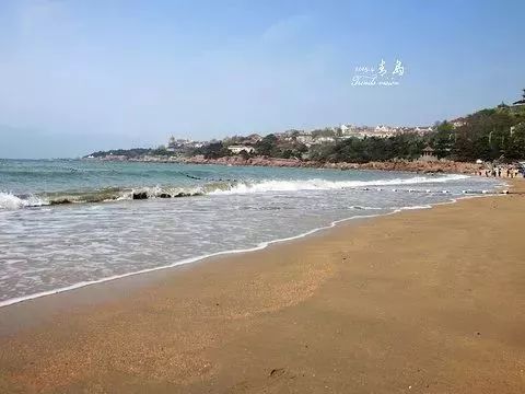 阜阳飞昆明航线,阜阳直飞青岛