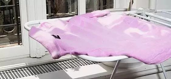 毛衣能用洗衣粉洗吗,毛衣用洗衣液还是洗衣粉