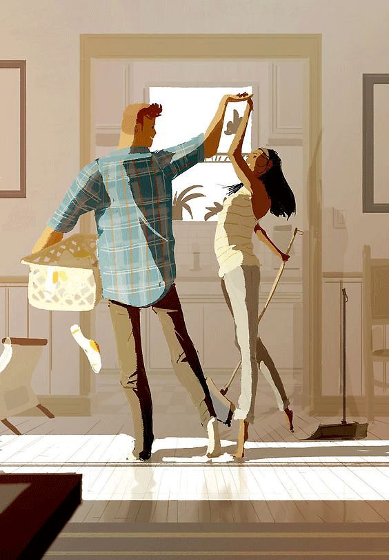 真正会休息的人是如何度过假期的,真正会休息的人是这样度过假期的