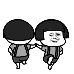 吐血整理！2019银川最新最全通讯录！人手一份，有了它走遍银川不用愁！