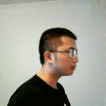 一样的体重怎么比去年更胖呢,同样体重看起来比别人胖怎么办