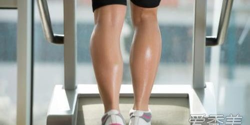 小腿肉多软是脂肪还是水肿,小腿肉多是什么原因