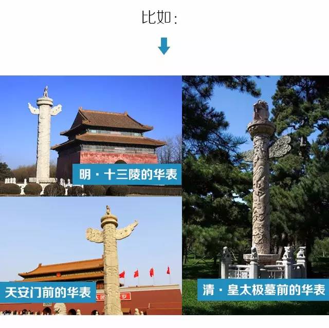 涨姿势是啥,涨姿势的词性