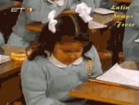 鸡孵蛋的植物,什么草能让鸡多下蛋