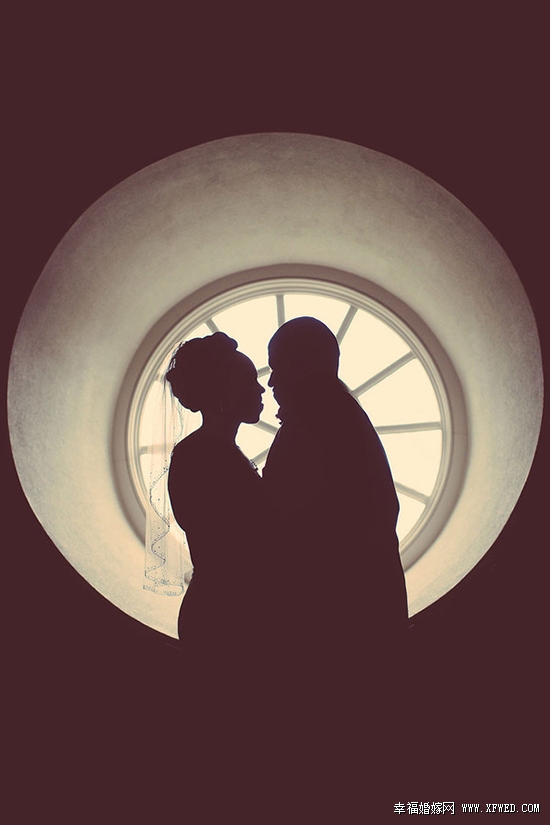 心动不如行动offer,心动不如行动100佳报名