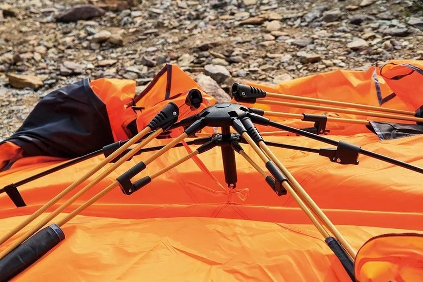 camel骆驼冲锋衣买什么码,camel骆驼冲锋衣三合一怎么搭