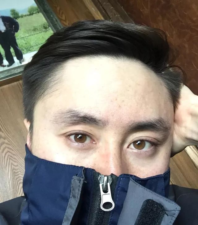 2023广州车展入场须知,第十九届广州车展主要看点雪佛兰