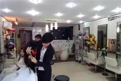 赵县人怎么样,石家庄市区赵县人