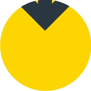 tony鑰佸笀璇勬祴,娴嬭瘯鑰冭瘯鑰佸笀涓嶈瀛︾敓鑰冨彲浠ュ悧