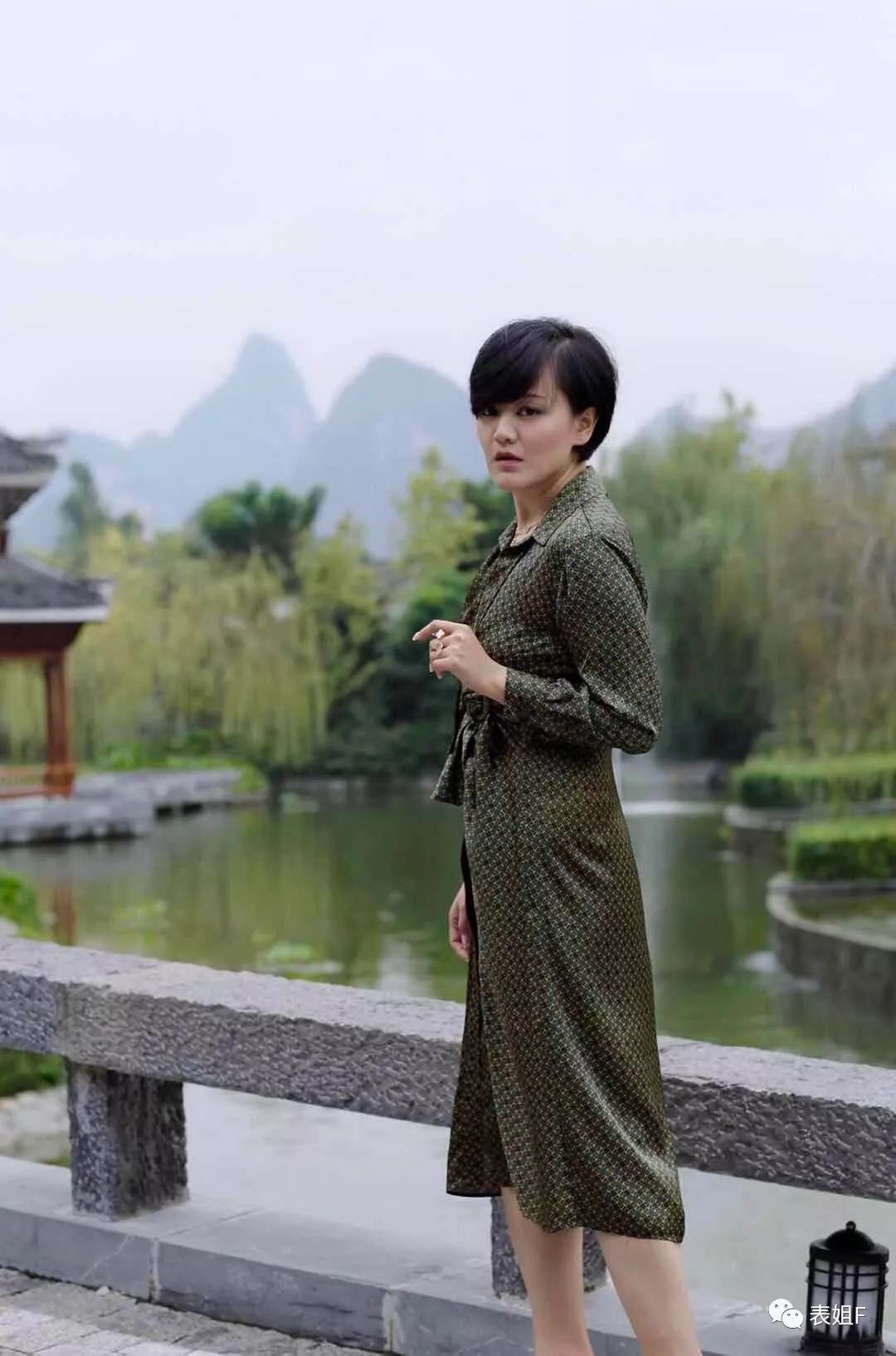 人人都在戴的银手镯,人人都在戴的耳机