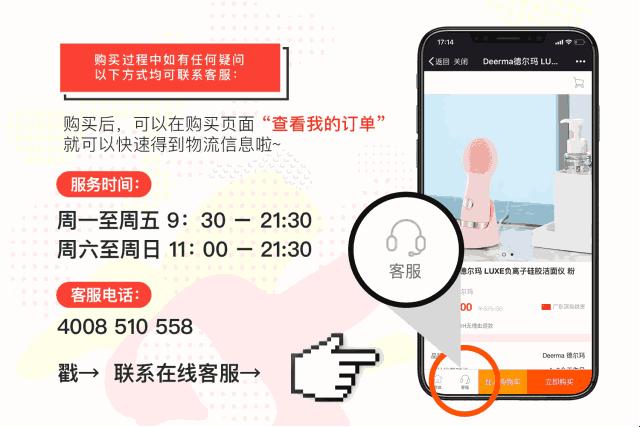 拥有着最治愈人心的笑容,拥有治愈笑容的男生