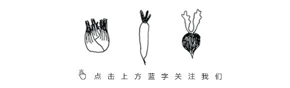 脚臭怎么办教你一招永远除臭,脚臭有什么办法除臭小妙招