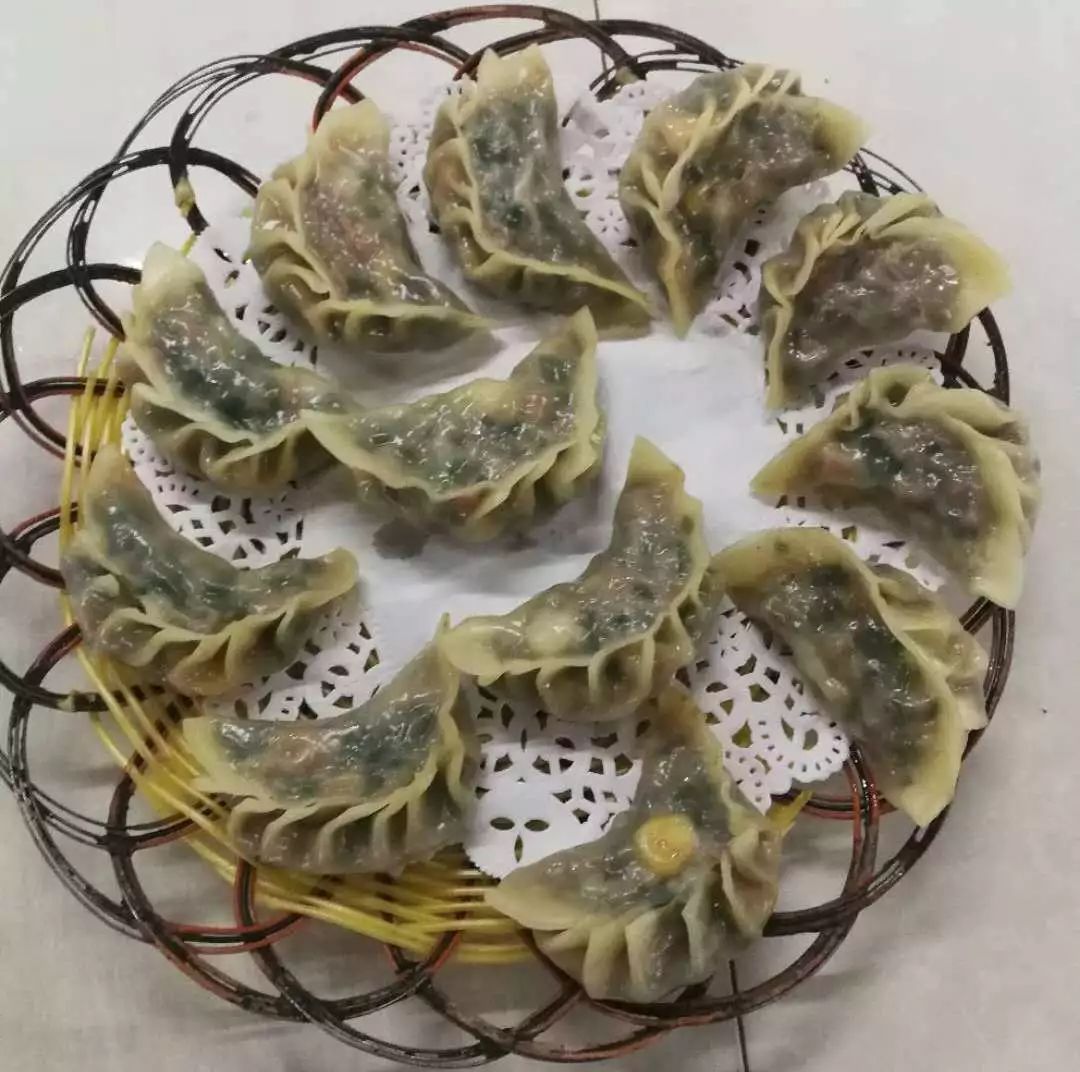 「送福利」天渐凉,烤全羊走起哟!南庄食肉兽别错过