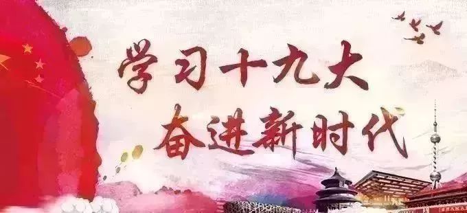 邢台市城乡居民医疗保险缴费标准,2022城乡居民医疗保险上涨原因