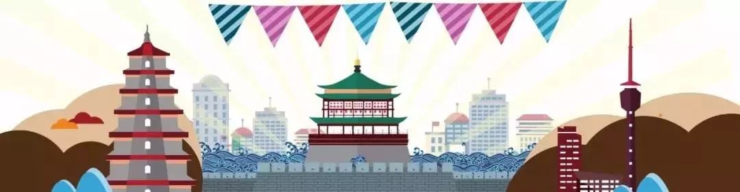 西马最全探路报告,2020西马探路