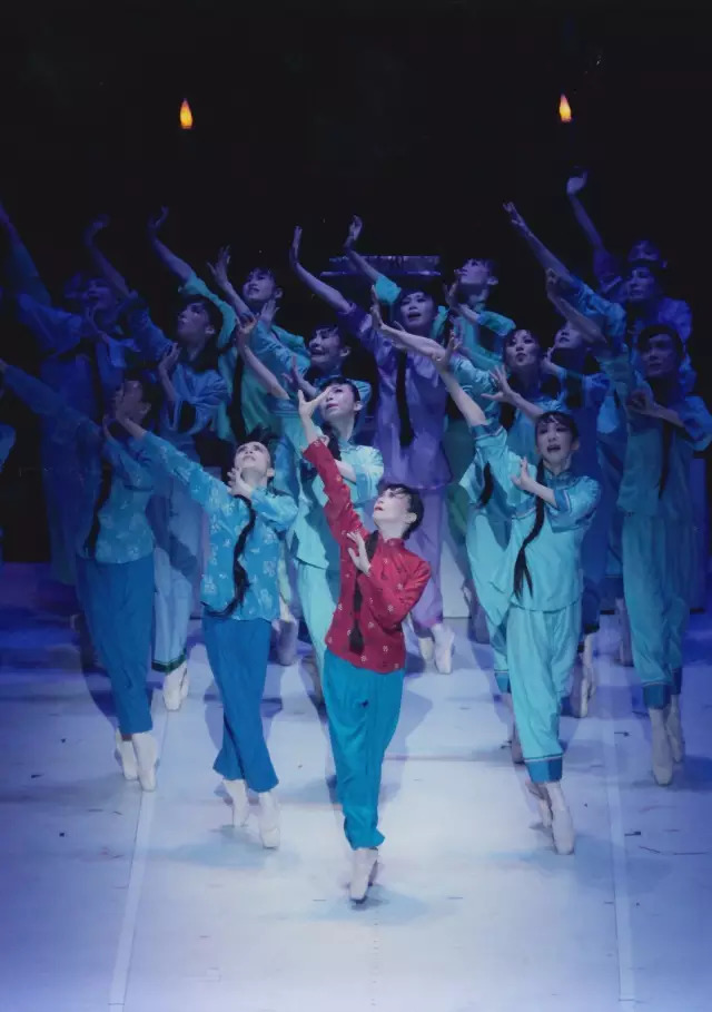 幻乐之城好玩的地方,幻乐之城有什么好玩的